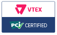 VTEX Certified